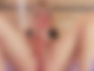 Chloe-Cortez's Live Sex Cam Show