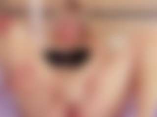 Chloe-Cortez's Live Sex Cam Show