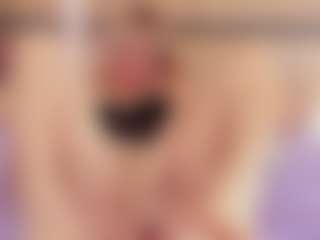 Chloe-Cortez's Live Sex Cam Show
