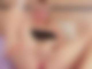 Chloe-Cortez's Live Sex Cam Show