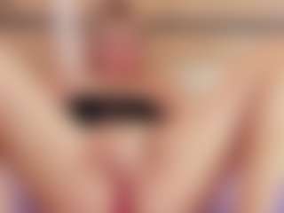 Chloe-Cortez's Live Sex Cam Show