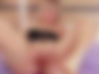 Chloe-Cortez's Live Sex Cam Show