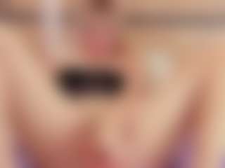 Chloe-Cortez's Live Sex Cam Show