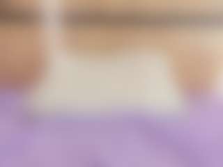 Chloe-Cortez's Live Sex Cam Show