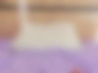 Chloe-Cortez's Live Sex Cam Show