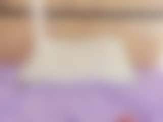 Chloe-Cortez's Live Sex Cam Show