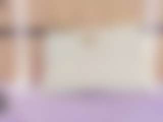 Live cam show with Chloe-Cortez - Latina Petite on Fling VIP Chat | colombia