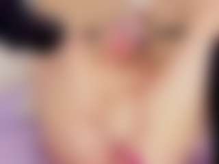 Chloe-Cortez's Live Sex Cam Show