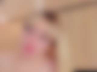 Live cam show with Chloe-Cortez - Foot Fetish on luckytryst.com
