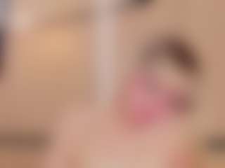 Live cam show with Chloe-Cortez - Sexy on fapnchat