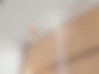 Live cam show with Chloe-Cortez - Dildo on Camming Site