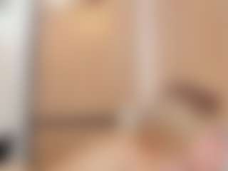 Chloe-Cortez's Live Sex Cam Show
