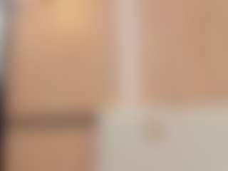 Chloe-Cortez's Live Sex Cam Show
