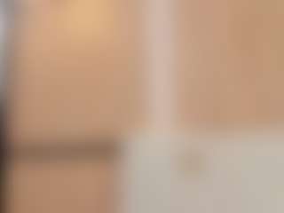 Chloe-Cortez's Live Sex Cam Show