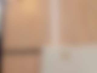 Chloe-Cortez's Live Sex Cam Show