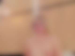 Chloe-Cortez's Live Sex Cam Show