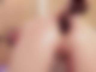Chloe-Cortez's Live Sex Cam Show