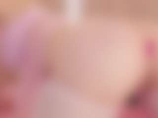 Chloe-Cortez's Live Sex Cam Show