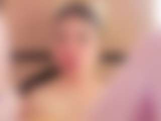 Live cam show with Chloe-Cortez - Fuck Machine on Soda Cam