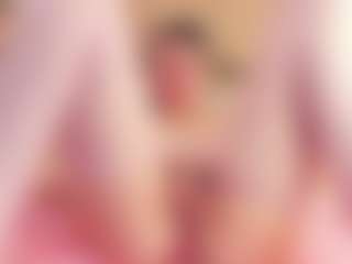 Live cam show with Chloe-Cortez - Small Tits on SpankPalCams