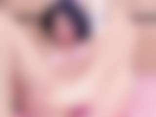 Chloe-Cortez's Live Sex Cam Show