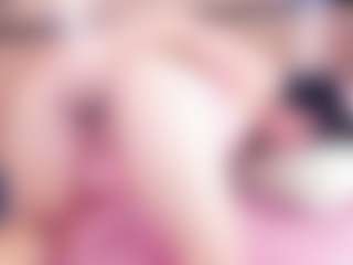 Live cam show with Chloe-Cortez - Brown Eyes on Milfs Live