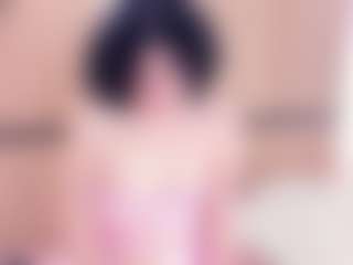 Live cam show with Chloe-Cortez - Petite on Camsoda
