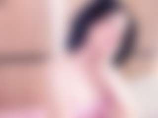 Live cam show with Chloe-Cortez - Cum In Pussy on Gym Cam Girls