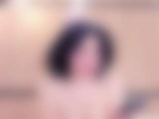 Chloe-Cortez's Live Sex Cam Show