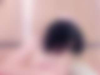 Chloe-Cortez's Live Sex Cam Show