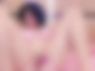 Chloe-Cortez's Live Sex Cam Show