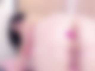 Chloe-Cortez's Live Sex Cam Show