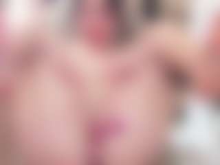 Live cam show with Chloe-Cortez - Cum In Pussy on Strip Flash - Live Sex Shows