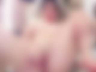 Chloe-Cortez's Live Sex Cam Show