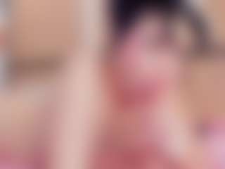 Chloe-Cortez's Live Sex Cam Show