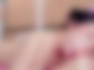 Live cam show with Chloe-Cortez - Cute on nudelive.tv