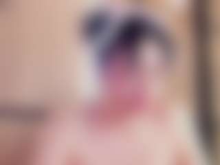 Chloe-Cortez's Live Sex Cam Show