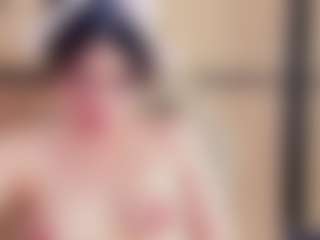 Chloe-Cortez's Live Sex Cam Show