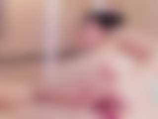 Chloe-Cortez's Live Sex Cam Show