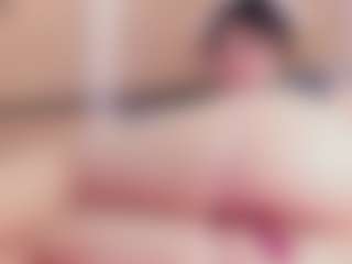 Chloe-Cortez's Live Sex Cam Show