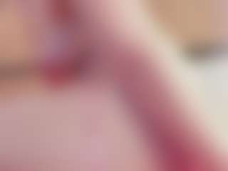 Chloe-Cortez's Live Sex Cam Show