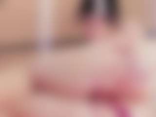 Chloe-Cortez's Live Sex Cam Show
