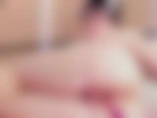 Chloe-Cortez's Live Sex Cam Show