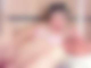 Chloe-Cortez's Live Sex Cam Show