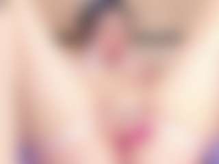 Live cam show with Chloe-Cortez - Orgasm on Camsoda