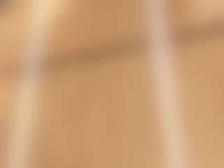Chloe-Cortez's Live Sex Cam Show