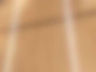 Chloe-Cortez's Live Sex Cam Show