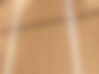 Chloe-Cortez's Live Sex Cam Show