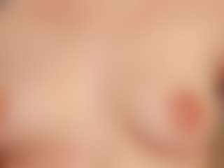 Live cam show with Chloe-Cortez - Latina on Streamer API | colombia