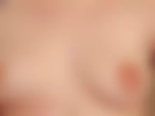 Chloe-Cortez's Live Sex Cam Show